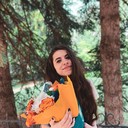 ���������� �����, ���� ������� �����, 40 ���, ������������ ��� ������, ����� � ���������, c�������� ���������