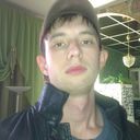 ���������� ���������, ���� ������� �����, 40 ���, ������������ ��� ������