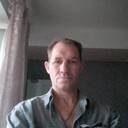 ,   , 52 ,   