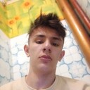 ���������� ������������, ���� ����� ����, 20 ���, ������������ ��� ������, ����� � ���������, c�������� ���������, ���������