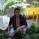 ���������� ������-��-����, ���� ������� ������, 59 ���, ������������ 