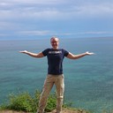 ���������� ����, ���� ������� ������, 46 ���, ������������ 