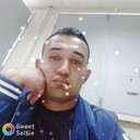  ,   , 28 ,   ,   , c 