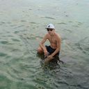 ���������� ����, ���� ������� ��������, 31 ���, ������������ ��� ������