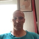 ���������� �������������-����������, ���� ������� ������, 46 ���, ������������ ��� c�������� ���������, ���������