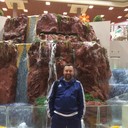  ,   , 47 ,   ,   , c 