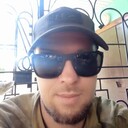 ���������� �������, ���� ������� ���������, 35 ���, ������������ ��� ������, ����� � ���������