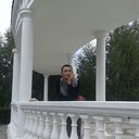 ���������� ��������, ���� ������� ����, 37 ���, ������������ 