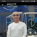  ,   , 43 ,   ,   , c 