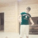 ���������� ���������, ���� ������� ����, 35 ���, ������������ ��� ������, ����� � ���������, c�������� ���������