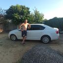 ���������� �������, ���� ������� �������, 50 ���, ������������ ��� ������, ����� � ���������