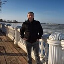 ���������� �����-���������, ���� ������� ������, 48 ���, ������������ ��� ������, ����� � ���������, c�������� ���������