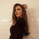 ���������� ������, ���� ������� �������, 35 ���, ������������ ��� ������, ����� � ���������, ���������