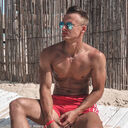 ���������� �����-���������, ���� ������� ������, 35 ���, ������������ ��� ������, ����� � ���������