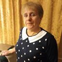 ���������� ������, ���� ������� �����, 69 ���, ������������ ��� ����� � ���������, c�������� ���������, ���������