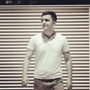 ���������� �������, ���� ������� DALER, 30 ���, ������������ ��� ������, ���������