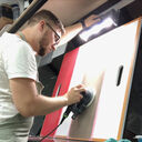 ���������� ���������, ���� ������� �������, 31 ���, ������������ ��� ������, ����� � ���������