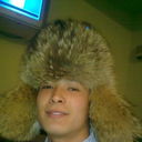  ,   Fox, 33 ,   ,   , c , 