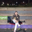 ���������� ���������, ���� ������� ������, 37 ���, ������������ ��� ������, ����� � ���������, c�������� ���������