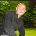 ���������� ��������, ���� ������� ����, 40 ���, ������������ ��� ������, ����� � ���������, c�������� ���������, ���������