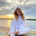  ,   Olga, 24 ,   ,   , c 