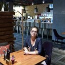  ,   , 53 ,   c , 