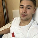 ���������� �����, ���� ������� ����, 27 ���, ������������ ��� ������, ����� � ���������