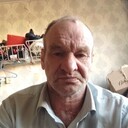 ���������� ������, ���� ������� �������, 59 ���, ������������ ��� ������, ����� � ���������