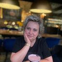  ,   , 52 ,   c 