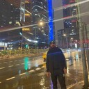  ,   , 26 ,   c 