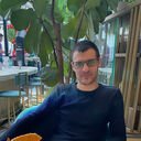  ,   , 33 ,   ,   , c 