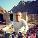 ���������� �����-���������, ���� ������� �����, 38 ���, ������������ ��� ������, ����� � ���������