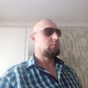  --,   , 41 ,   ,   