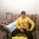 ���������� ������, ���� ������� ����, 30 ���, ������������ ��� ������, ����� � ���������