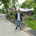  ,   Dmitriy, 45 ,   ,   , c , 