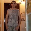 ���������� �����������, ���� ������� ����, 36 ���, ������������ ��� ������