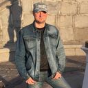 ���������� �������, ���� ������� �������, 48 ���, ������������ ��� ����� � ���������, c�������� ���������