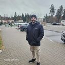  ,   , 26 ,     , c 