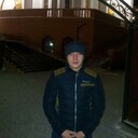   ,   Deonis, 37 ,   ,   , c , 