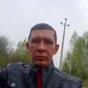  ,   , 43 ,     , c 