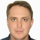  ,   Oleksandr, 39 ,   ,   , c 