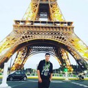  ,   Andrei, 27 ,   ,   , c 