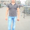 ,   Alex, 40 ,   ,   , c 