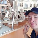 ���������� ������, ���� ������� �������, 33 ����, ������������ ��� ������, ����� � ���������