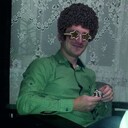 ���������� �����������, ���� ������� ����������, 38 ���, ������������ ��� ������, ����� � ���������, c�������� ���������