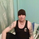  ,   Aleksandr, 51 ,   ,   , c 