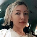 ���������� �����-���������, ���� ������� ��������, 41 ���, ������������ ��� ����� � ���������, c�������� ���������