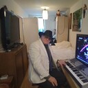  ,   , 76 ,   ,   