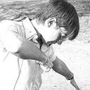  ,   VNYUSH, 33 ,   ,   , c 