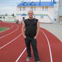  ,   SilverStoun, 48 ,  